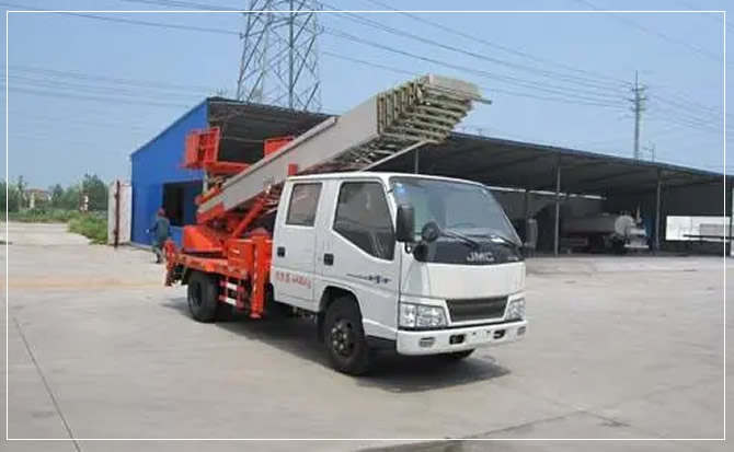 建德搬家 建德搬家